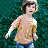 Give Me Bananas