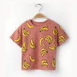 Give Me Bananas