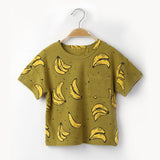 Give Me Bananas