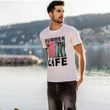 Summer Life