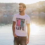 Summer Life