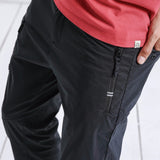 Classic Casual Trousers