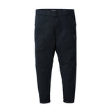Classic Casual Trousers