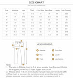 Classic Casual Trousers