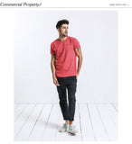 Classic Casual Trousers