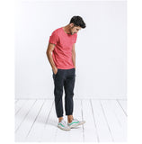 Classic Casual Trousers
