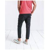 Classic Casual Trousers