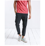 Classic Casual Trousers