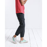 Classic Casual Trousers