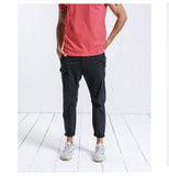 Classic Casual Trousers