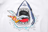 Shark Bate