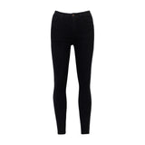 Stretch Super Skinny