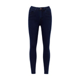 Stretch Super Skinny