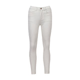 Stretch Super Skinny