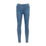 Stretch Super Skinny