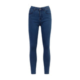 Stretch Classic Skinny