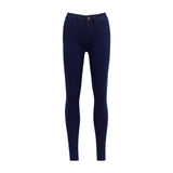 Stretch Classic Skinny