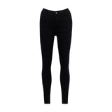 Stretch Classic Skinny