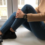 Stretch Classic Skinny