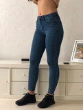 Stretch Classic Skinny