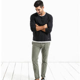 Double Layered T-Shirt
