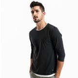 Double Layered T-Shirt