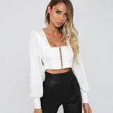 Clip-up Crop