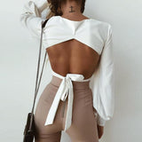 Clip-up Crop