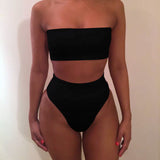 Susie Bikini