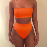 Susie Bikini
