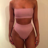 Susie Bikini