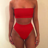 Susie Bikini