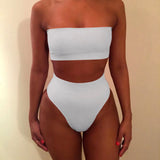 Susie Bikini