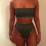 Susie Bikini